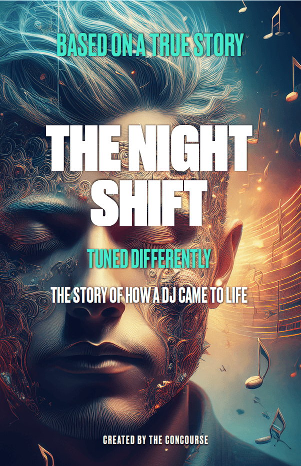 The Night Shift